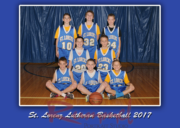 BasketballBoys2