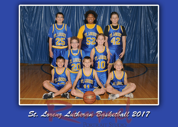 BasketballBoys4