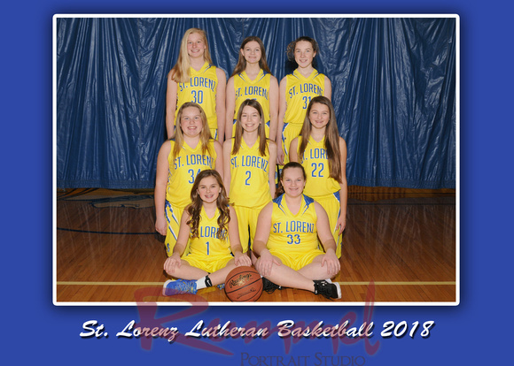 BasketballGirls5