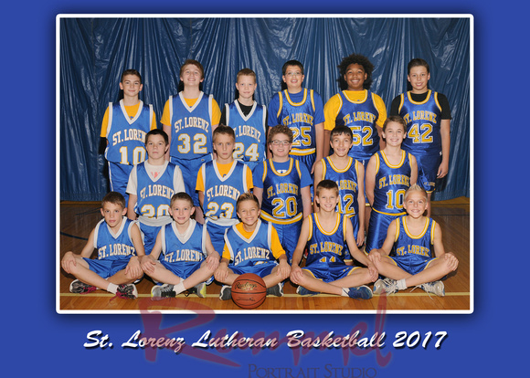BasketballBoys3