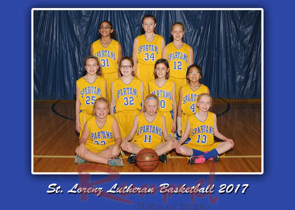 BasketballGirls2